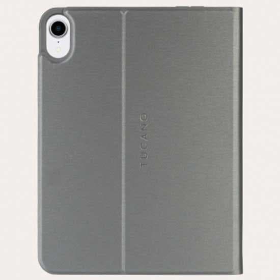 Tucano Laptop Skal Metal Ipad Mini