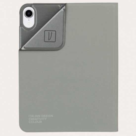 Tucano Laptop Skal Metal Ipad Mini