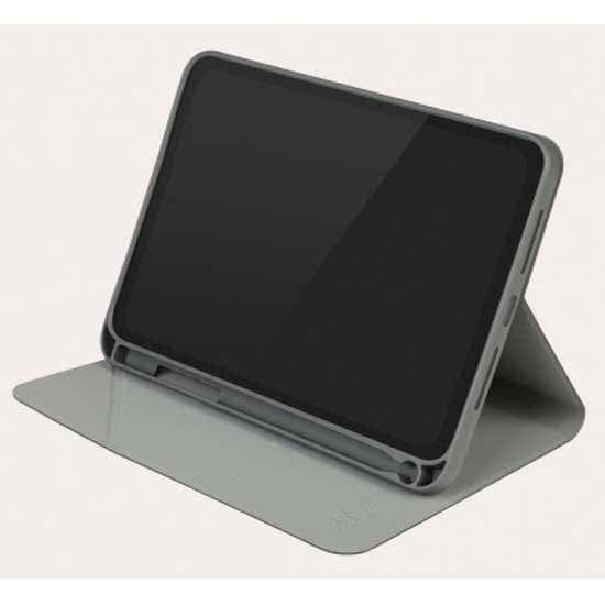 Tucano Laptop Skal Metal Ipad Mini