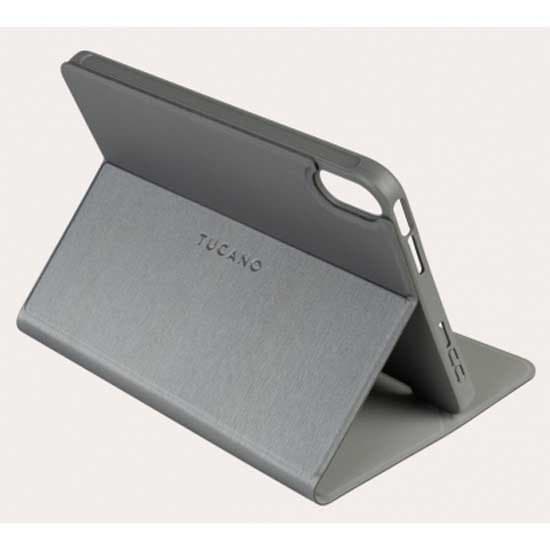 Tucano Laptop Skal Metal Ipad Mini