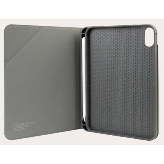 Tucano Laptop Skal Metal Ipad Mini
