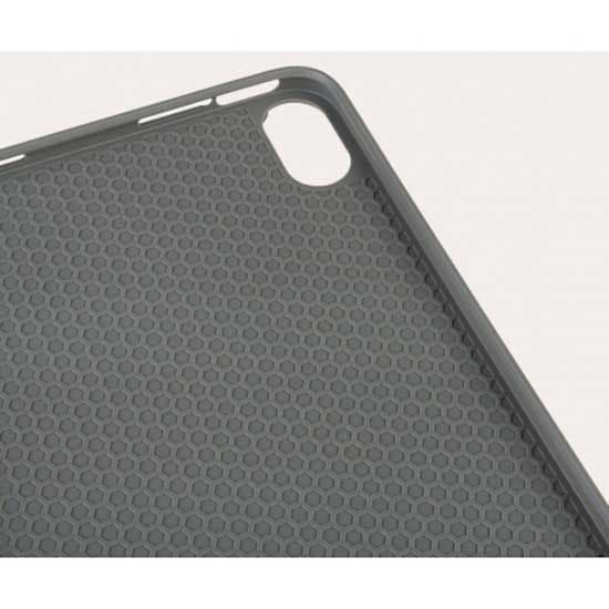 Tucano Laptop Skal Metal Ipad Mini