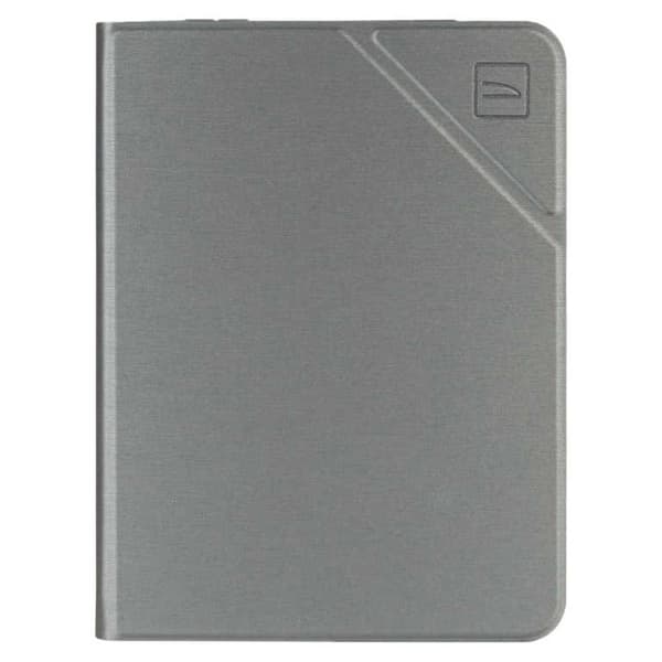 Tucano Laptop Skal Metal Ipad Mini