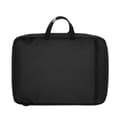 Miniatyrbild 3 av 3: Ogio Laptop Skal Pace Pro 10 21