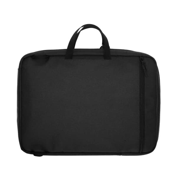 Ogio Laptop Skal Pace Pro 10 21