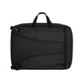 Miniatyrbild 2 av 3: Ogio Laptop Skal Pace Pro 10 21