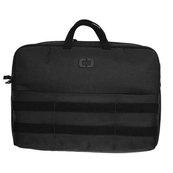 Ogio Laptop Skal Pace Pro 10 21