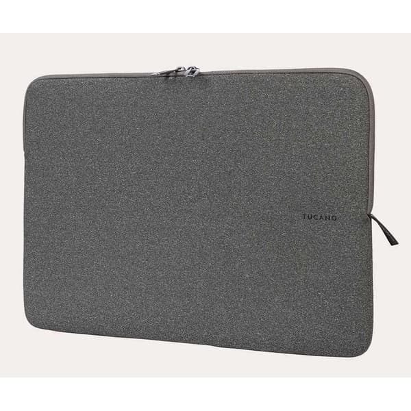 Tucano Laptop Skal Notebook 17-18.4´´ Grå