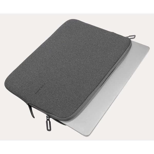 Tucano Laptop Skal Notebook 17-18.4´´ Grå