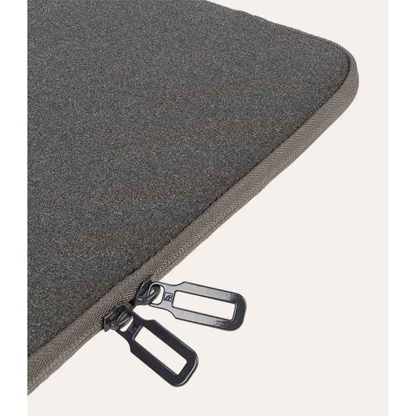 Tucano Laptop Skal Notebook 17-18.4´´ Grå