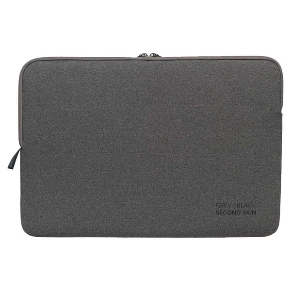 Tucano Laptop Skal Notebook 17-18.4´´ Grå