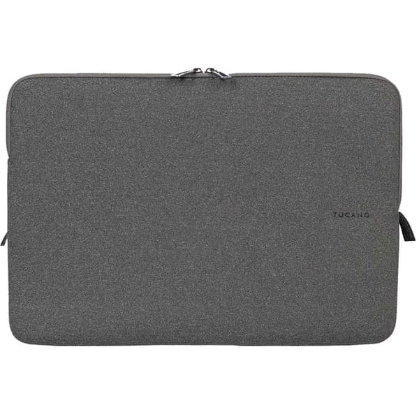 Tucano Laptop Skal Notebook 17-18.4´´ Grå