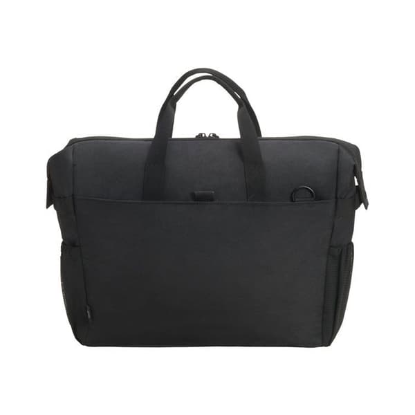 DICOTA Eco Top Traveller Go -