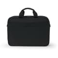 Miniatyrbillede 5 af 11: Laptop Trolley Dicota D31325-RPET