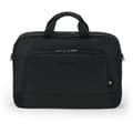 Miniatyrbillede 6 af 11: Laptop Trolley Dicota D31325-RPET