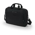 Miniatyrbillede 8 af 11: Laptop Trolley Dicota D31325-RPET