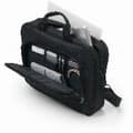 Miniatyrbillede 9 af 11: Laptop Trolley Dicota D31325-RPET