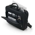 Miniatyrbillede 2 af 11: Laptop Trolley Dicota D31325-RPET