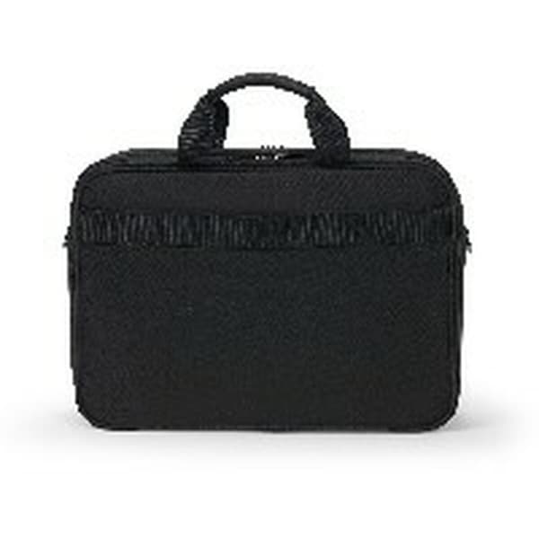 Kannettavan vetolaukku Dicota D31324-RPET