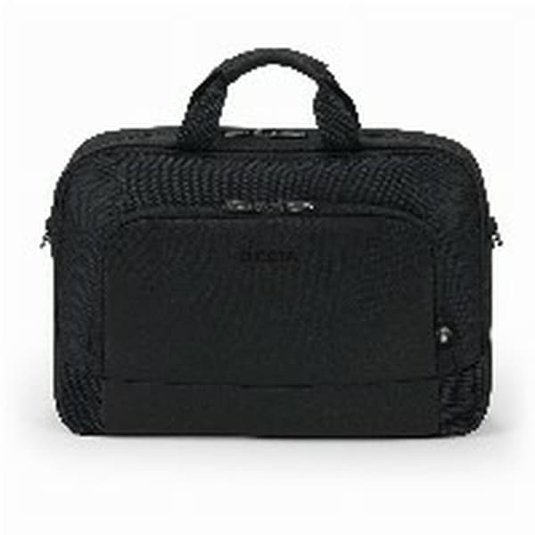 Kannettavan vetolaukku Dicota D31324-RPET