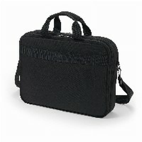 Kannettavan vetolaukku Dicota D31324-RPET