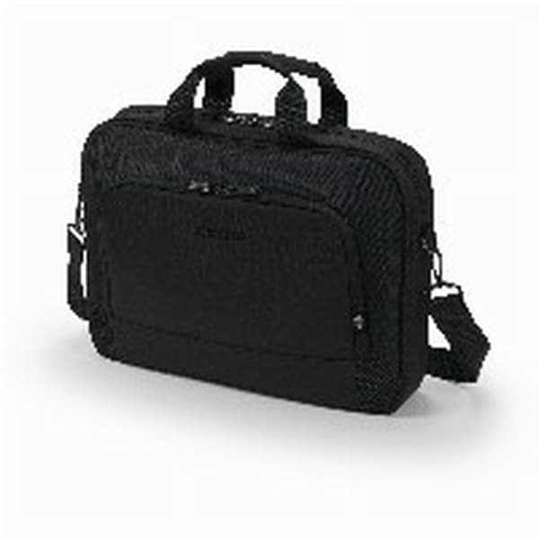 Kannettavan vetolaukku Dicota D31324-RPET