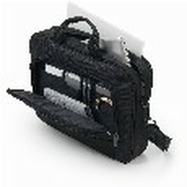 Kannettavan vetolaukku Dicota D31324-RPET
