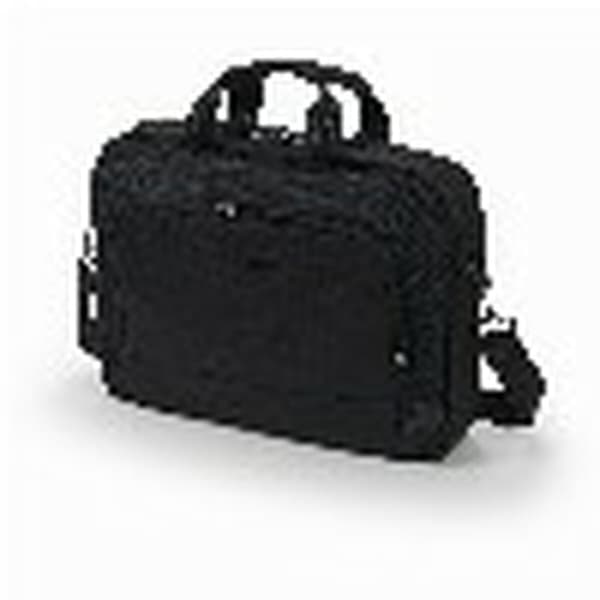 Kannettavan vetolaukku Dicota D31324-RPET
