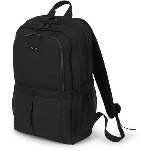 Laptopväska med hjul Dicota D31429-RPET