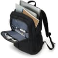 Miniatyrbild 5 av 11: Laptopväska med hjul Dicota D31429-RPET