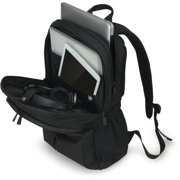 Laptopväska med hjul Dicota D31429-RPET