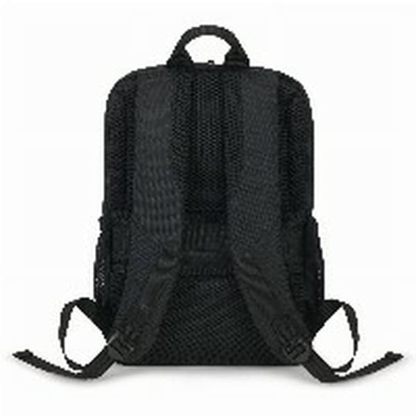 Laptopväska med hjul Dicota D31429-RPET