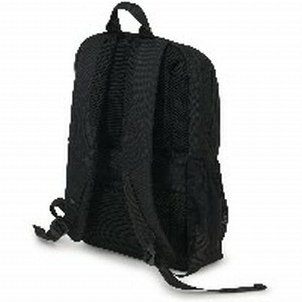 Laptopväska med hjul Dicota D31429-RPET