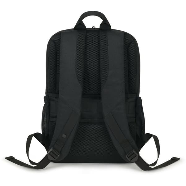 Laptopväska med hjul Dicota D31429-RPET