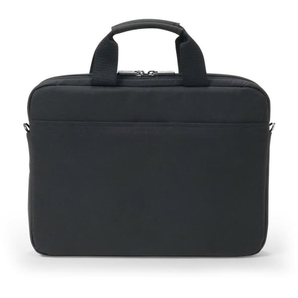 Laptopväska med hjul Dicota D31304-RPET