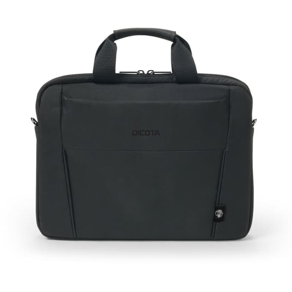 Laptopväska med hjul Dicota D31304-RPET