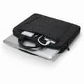 Miniatyrbild 8 av 11: Laptopväska med hjul Dicota D31304-RPET