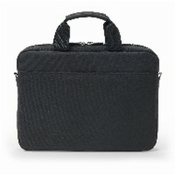 Laptopväska med hjul Dicota D31304-RPET