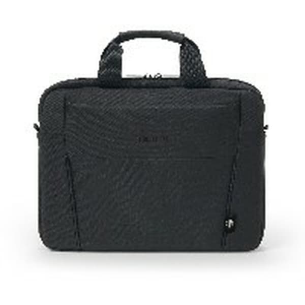 Laptopväska med hjul Dicota D31304-RPET