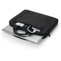 Miniatyrbild 2 av 11: Laptopväska med hjul Dicota D31304-RPET