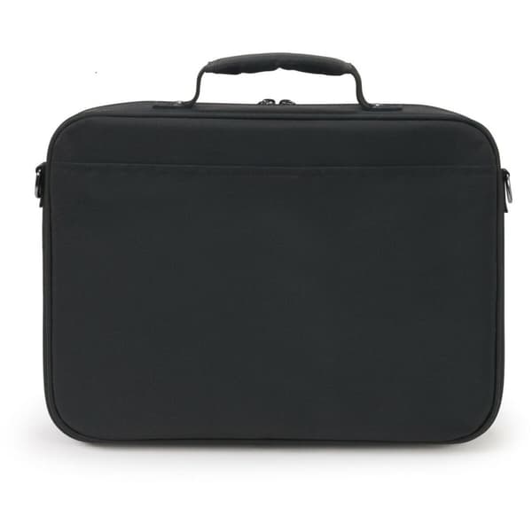 Skuldertasker Dicota D30447-RPET