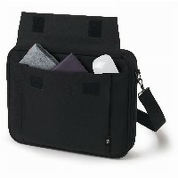 Skuldertasker Dicota D30447-RPET