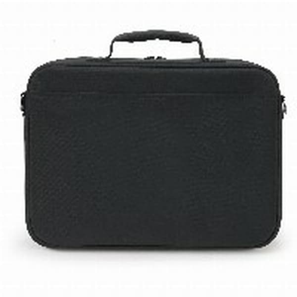 Skuldertasker Dicota D30447-RPET