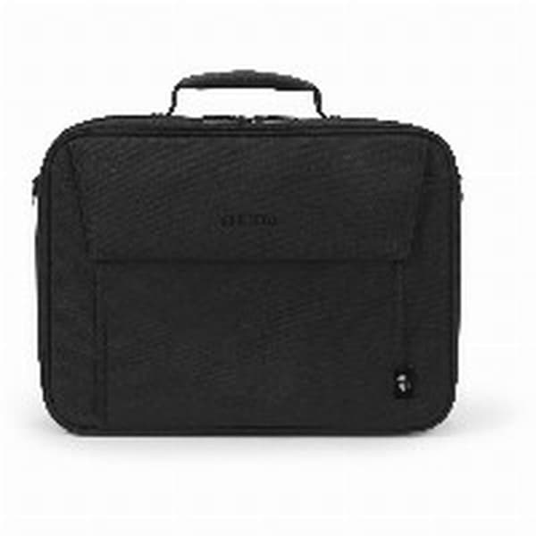Skuldertasker Dicota D30447-RPET