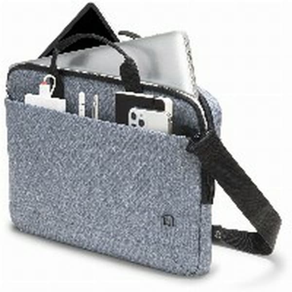 PC Tralle Dicota D31869-RPET