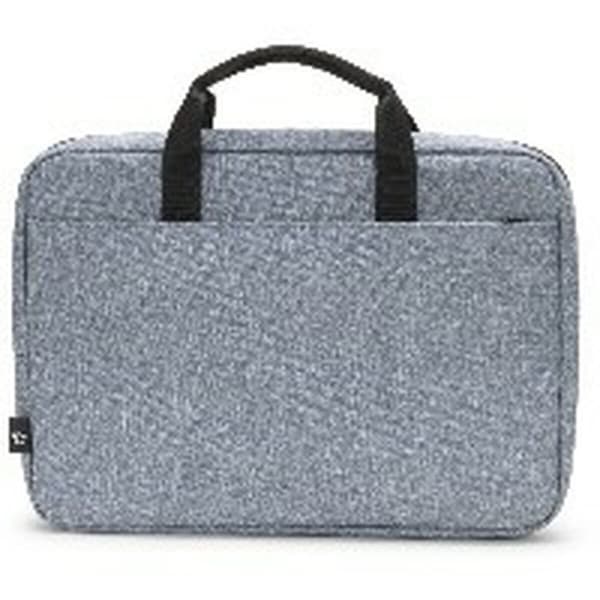 PC Tralle Dicota D31869-RPET