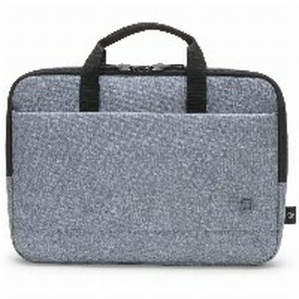 PC Tralle Dicota D31869-RPET