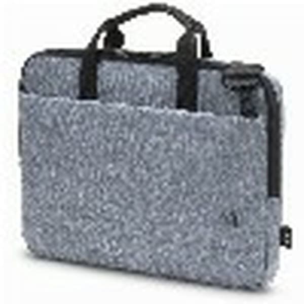 PC Tralle Dicota D31869-RPET