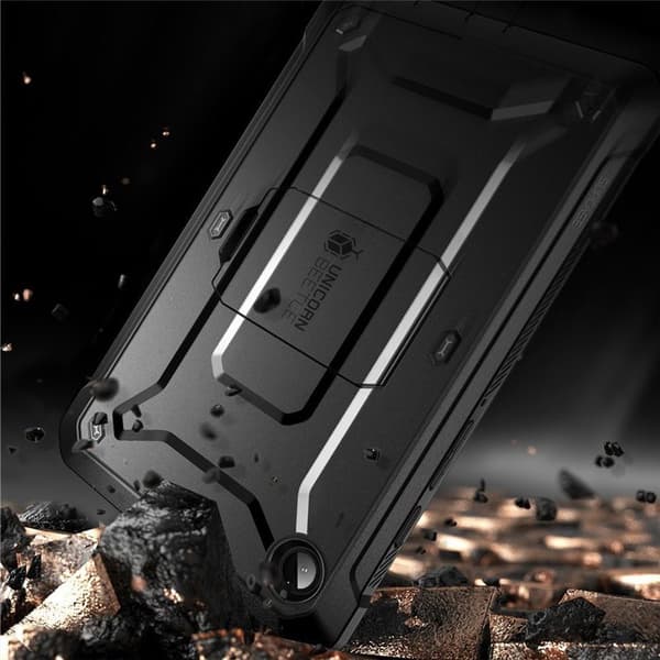 SUPCASE UB Pro cover Samsung Galaxy Tab A9