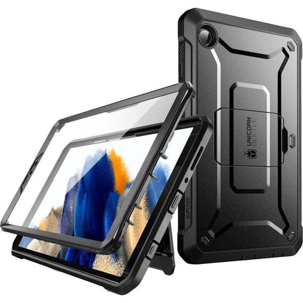 SUPCASE UB Pro cover Samsung Galaxy Tab A9